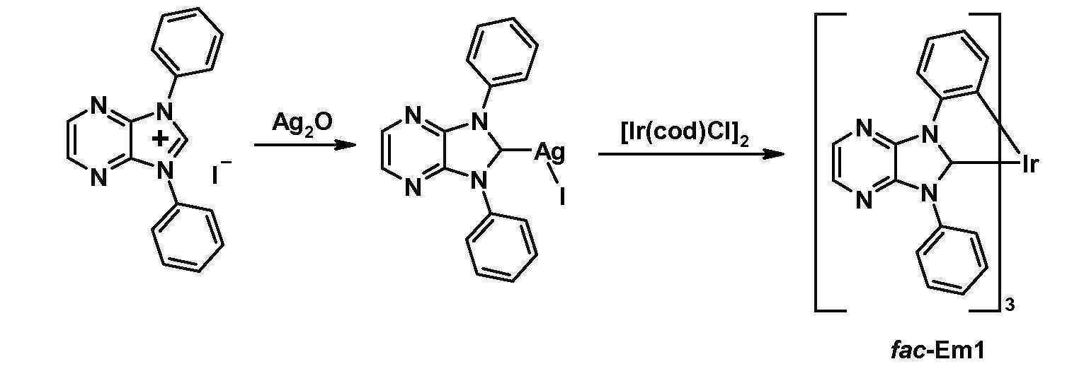 Figure 112020064665340-pat00112