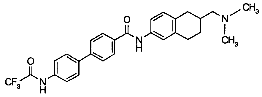 Figure imgf000184_0001