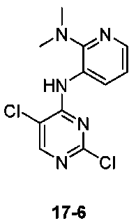 Figure 2022539208000164