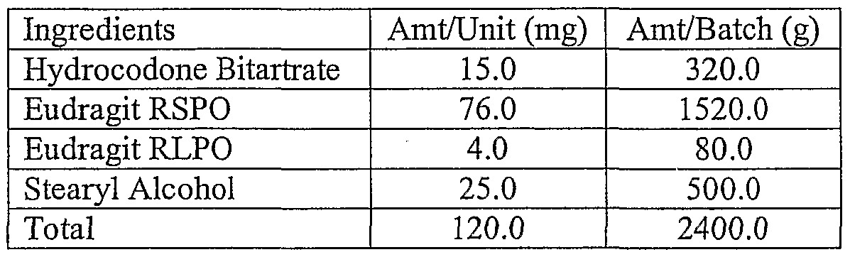 Figure imgf000077_0001