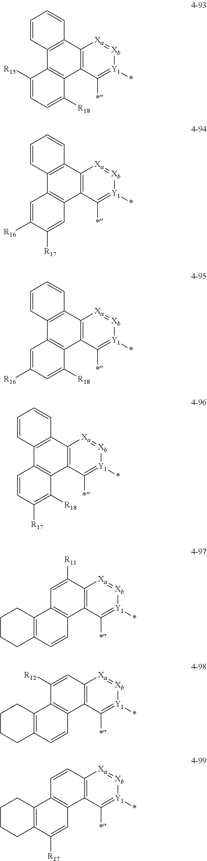 Figure US20210193937A1-20210624-C00137