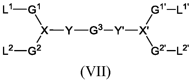 Figure imgf000309_0001