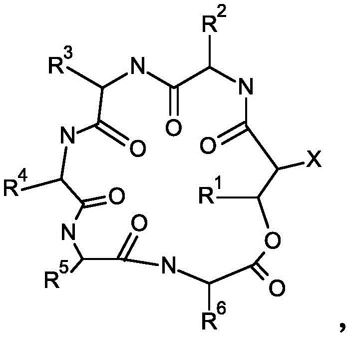 Figure BDA0003691381260000511