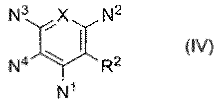 Figure imgf000019_0002