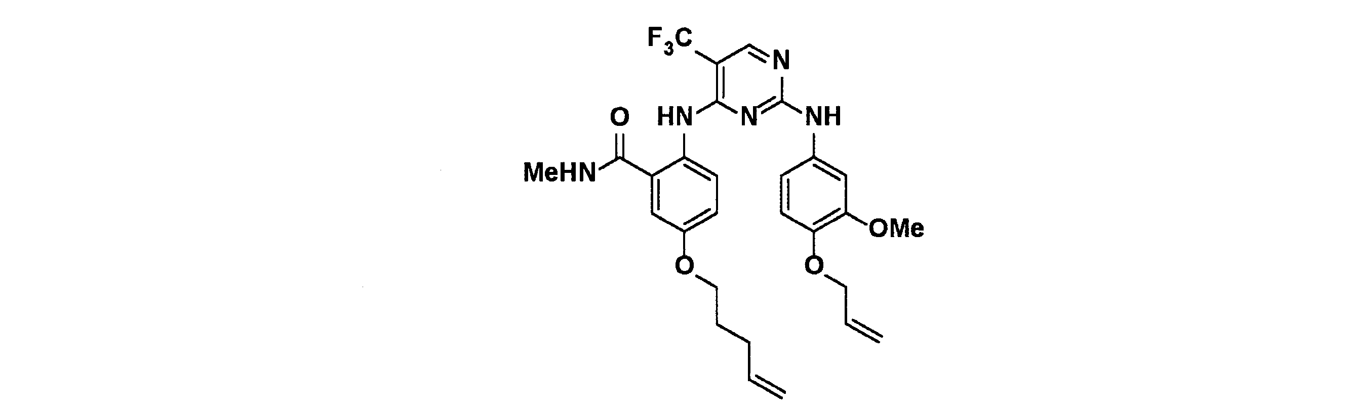 Figure 2023513793000041
