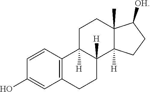 Figure US10098894-20181016-C00002