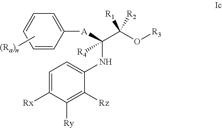 Figure US08455525-20130604-C00048