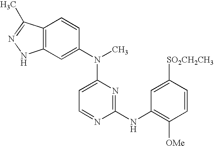 Figure US08114885-20120214-C00066