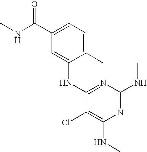 Figure US08044040-20111025-C00065