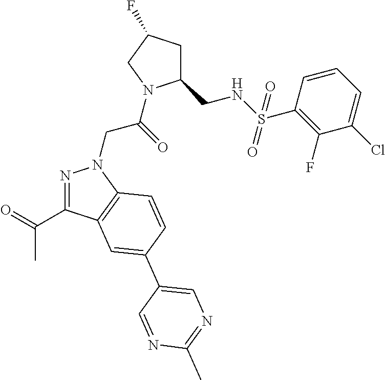 Figure US10662175-20200526-C00358