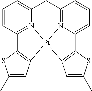 Figure US20120292576A1-20121122-C00258