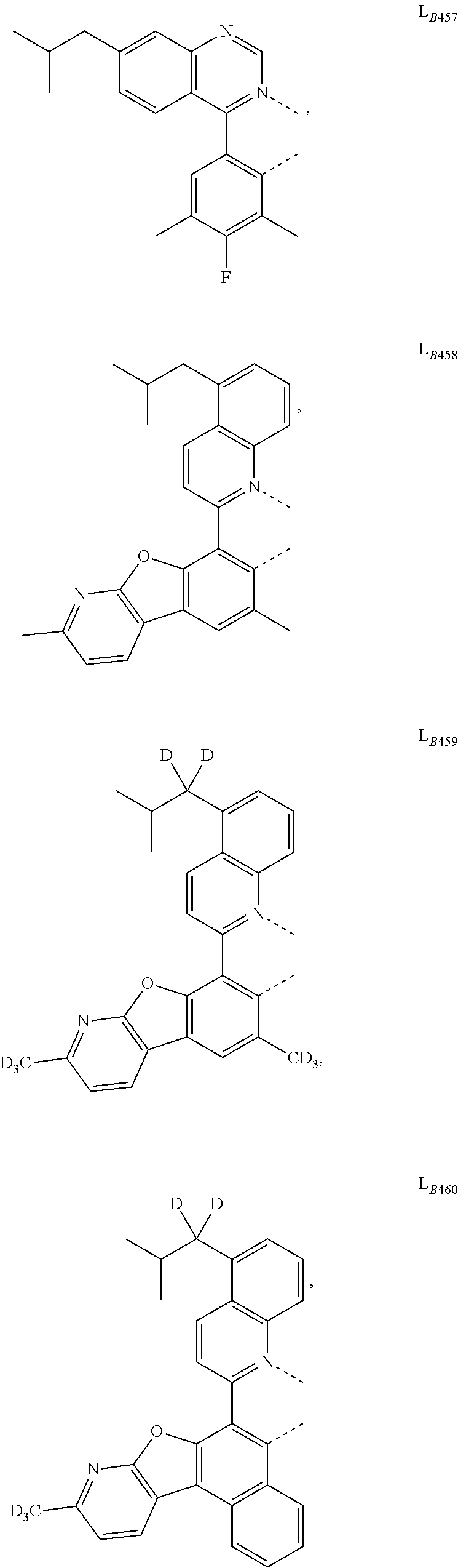 Figure US11437591-20220906-C00511