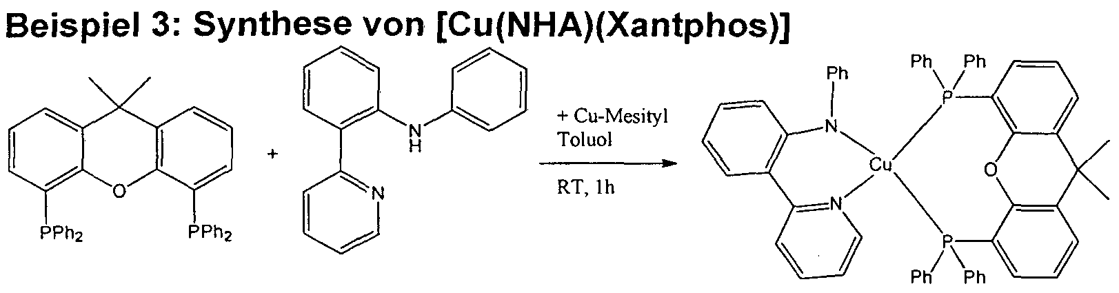 Figure imgf000036_0002