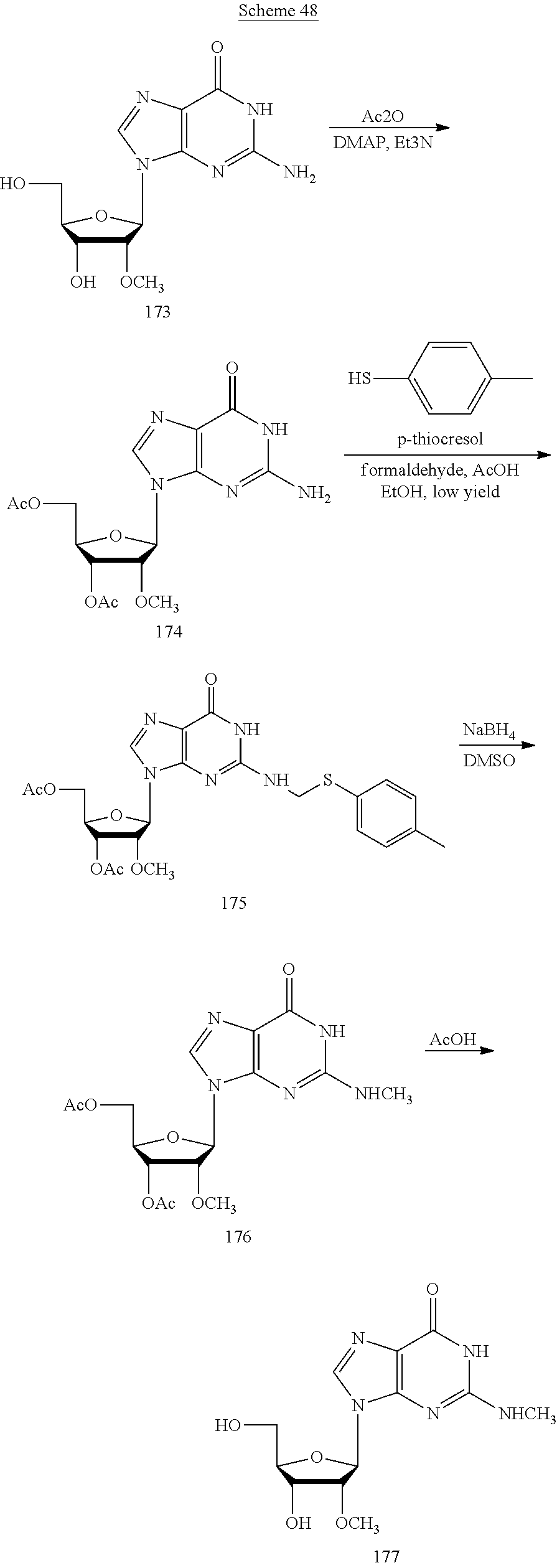 Figure US20160354491A1-20161208-C00220