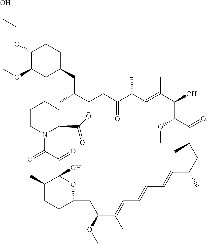 Figure US20180369370A1-20181227-C00002