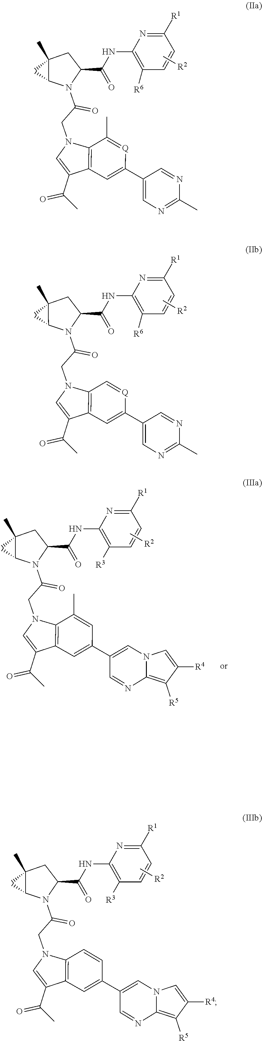 Figure US20250197403A1-20250619-C00003