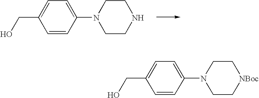Figure US08491868-20130723-C00075
