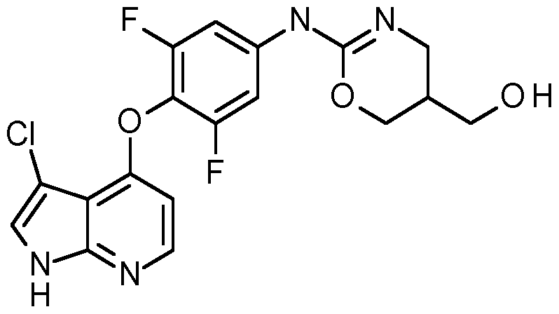 Figure imgf000455_0002