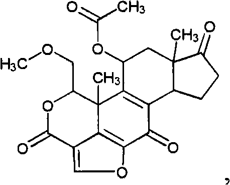 Figure FPA00001011168200231