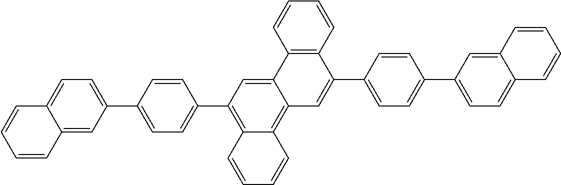 Figure US09450195-20160920-C00087