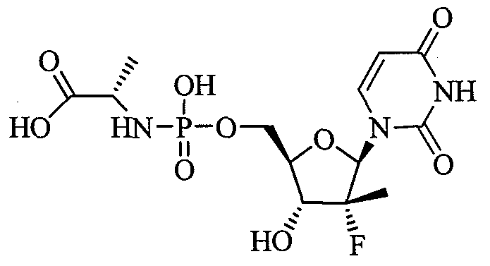Figure imgf000038_0001