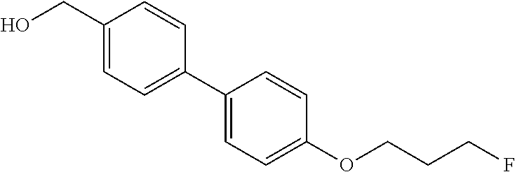 Figure US10500293-20191210-C00248