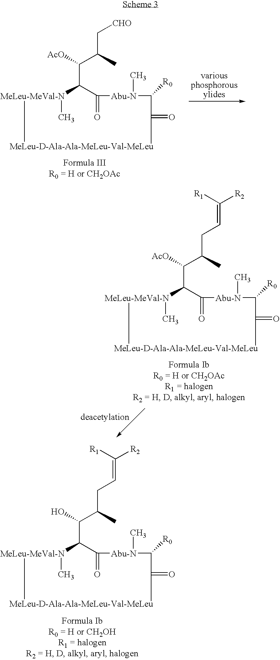 Figure US20070232532A1-20071004-C00010