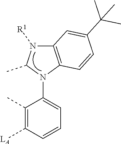Figure US11925105-20240305-C00305