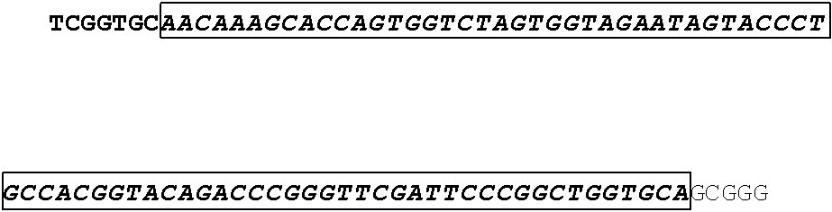 Figure US20160264981A1-20160915-C00036