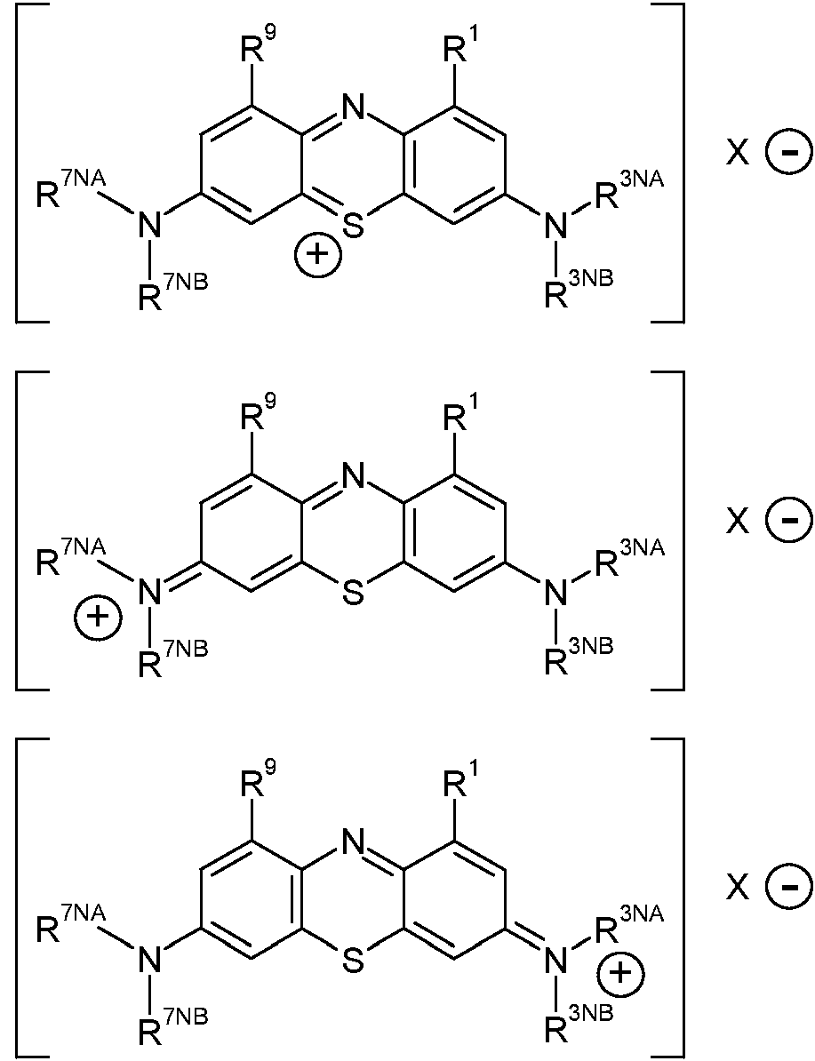 Figure imgf000006_0002