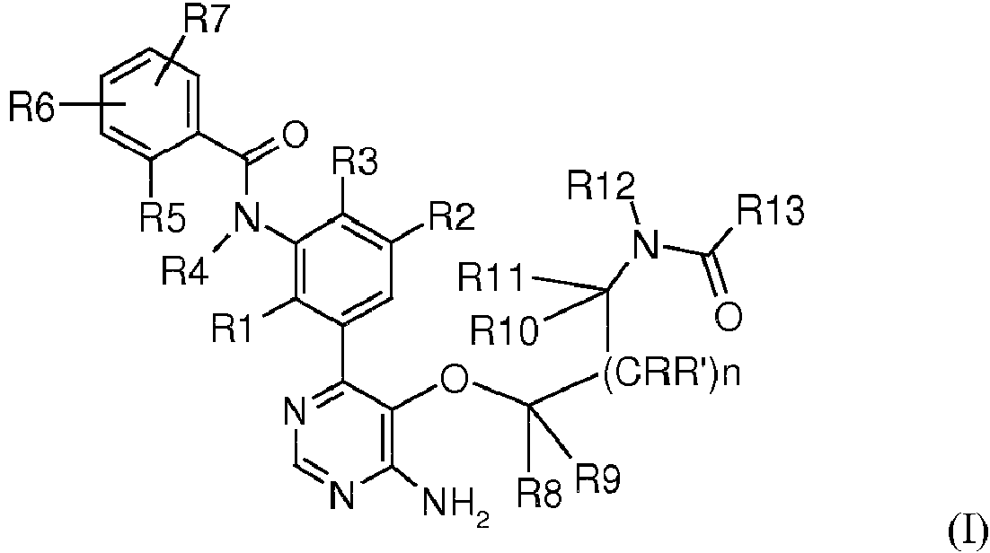 Figure imgf000019_0001