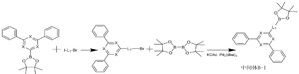 Figure BDA0002656266580000272
