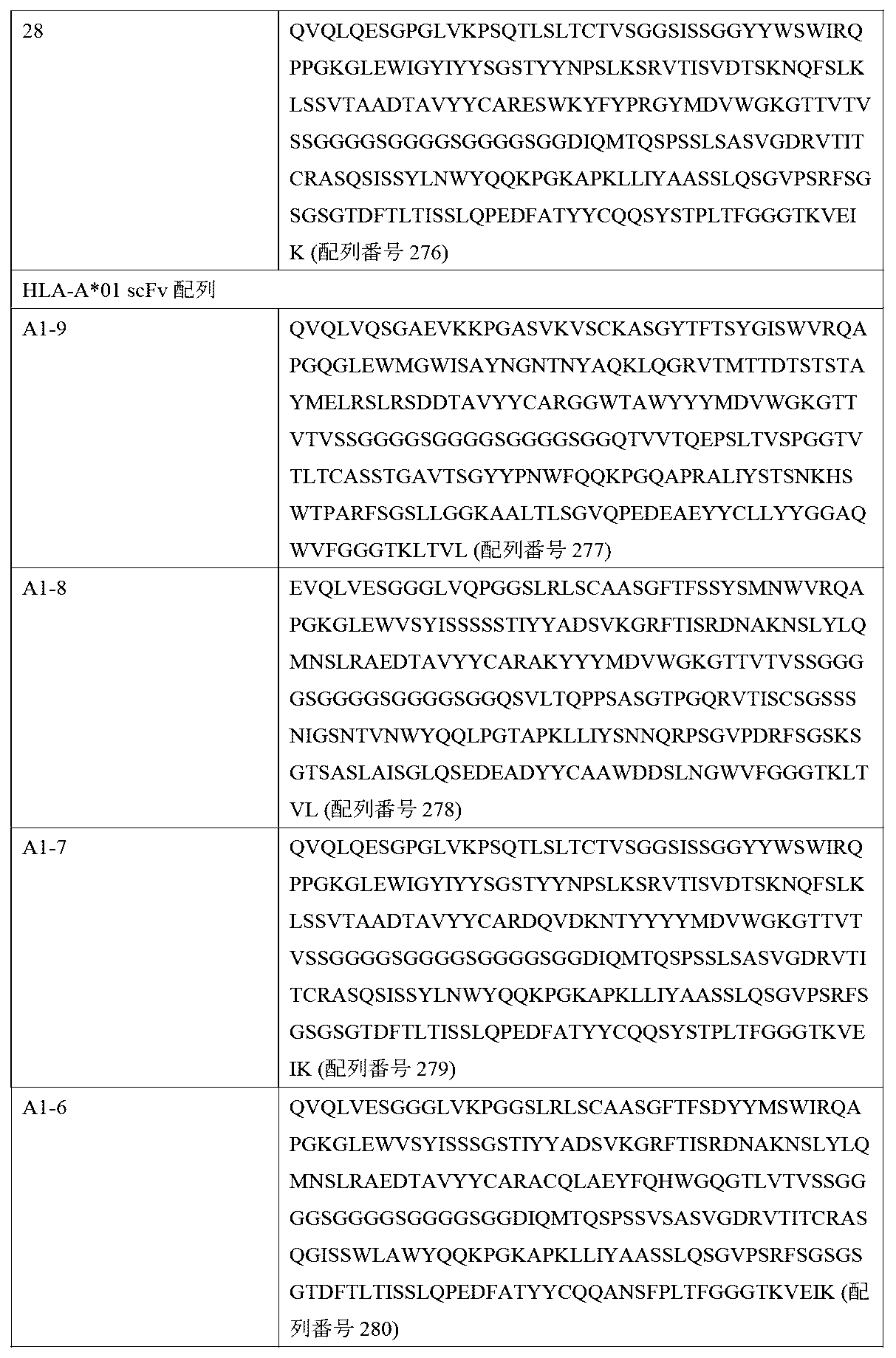 Figure 0007621461000047