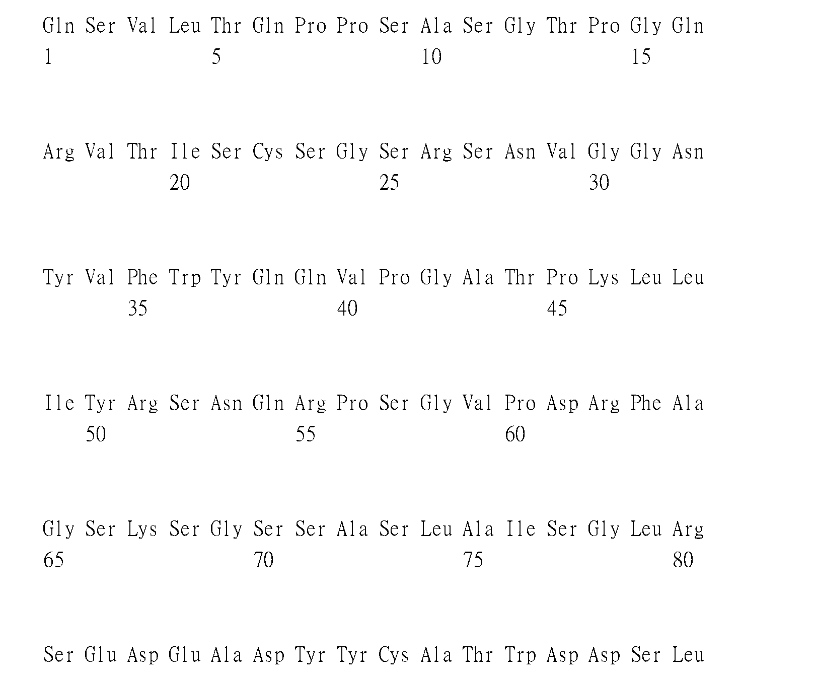 Figure 108104312-A0305-02-0238-44