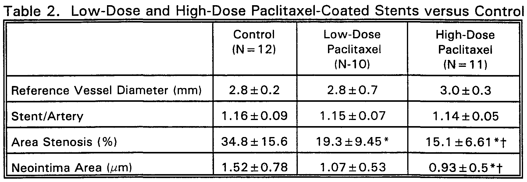 Figure imgf000025_0001