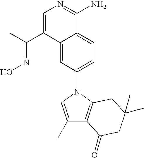 Figure US07678803-20100316-C00067