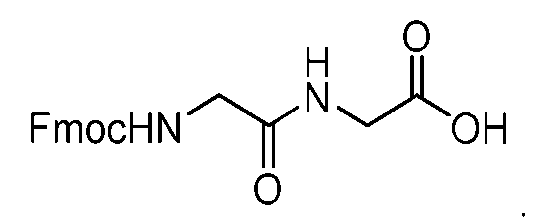 Figure imgf000028_0002