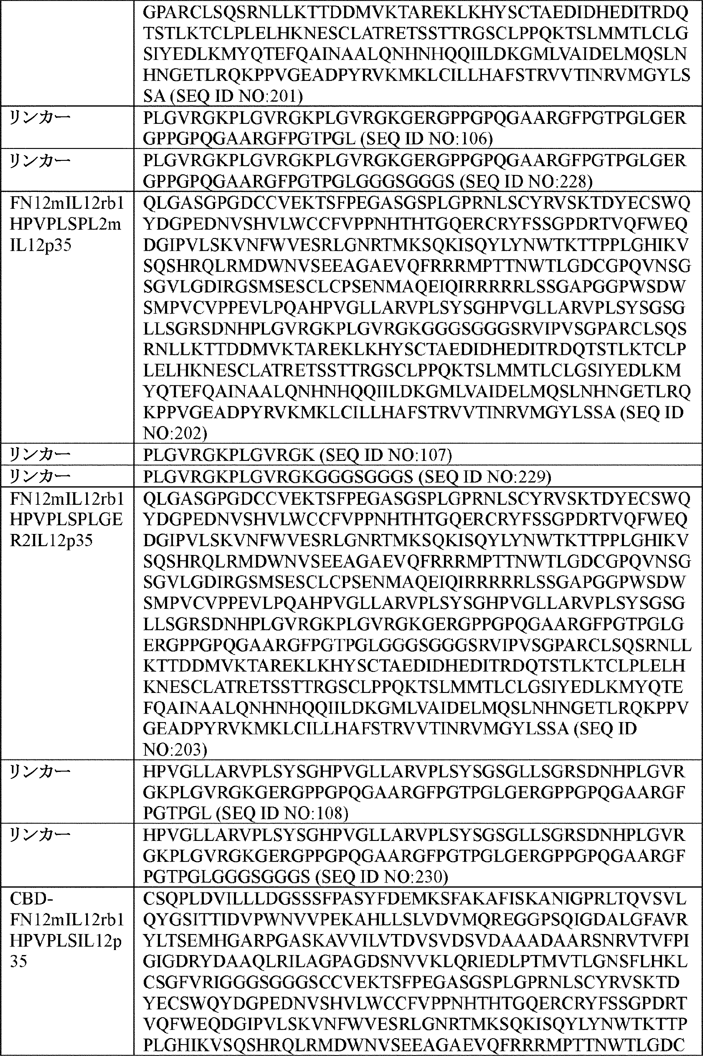 Figure 2024517871000044