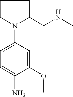 Figure US20040088799A1-20040513-C00080
