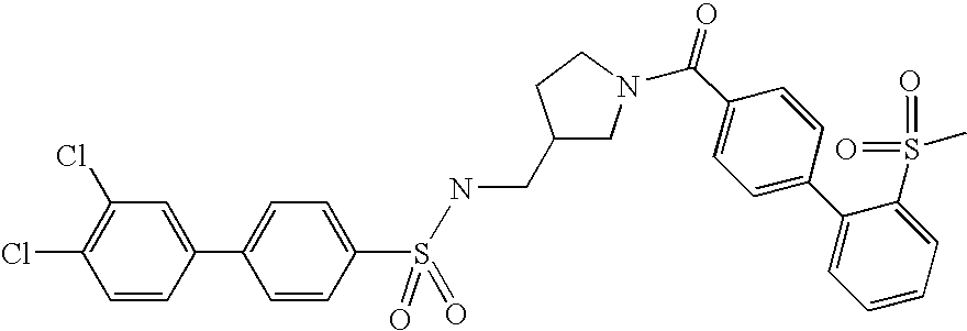 Figure US20050119266A1-20050602-C00037