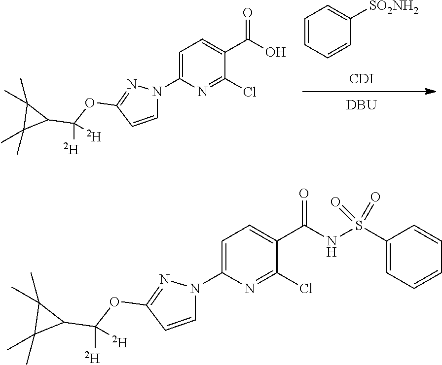 Figure US11186566-20211130-C00203