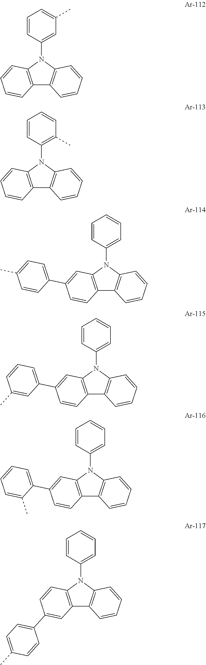 Figure US20220127286A1-20220428-C00052