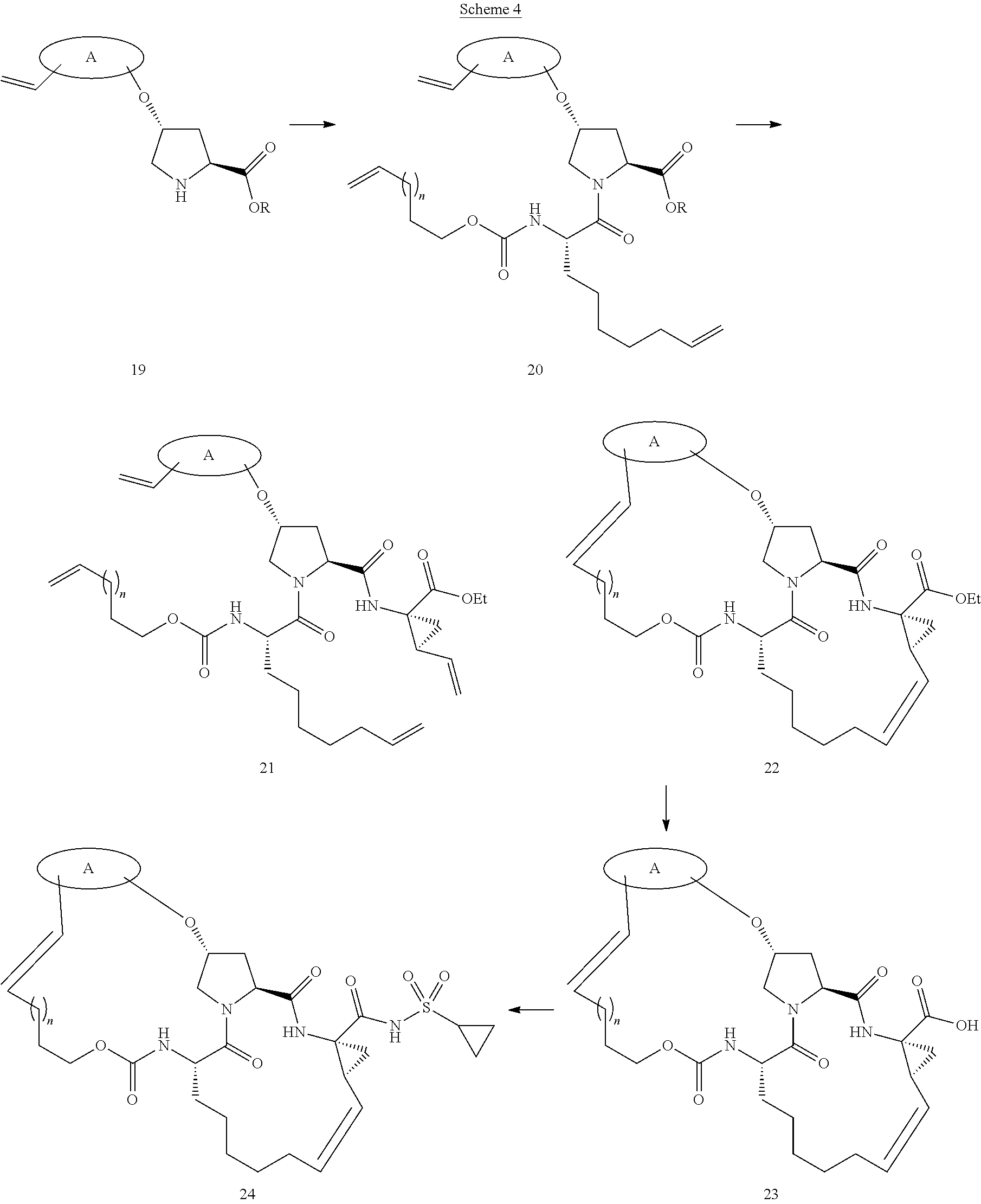 Figure US08828930-20140909-C00033