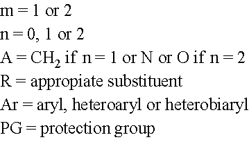 Figure US08883799-20141111-C00102