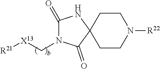 Figure US20240174695A1-20240530-C00041