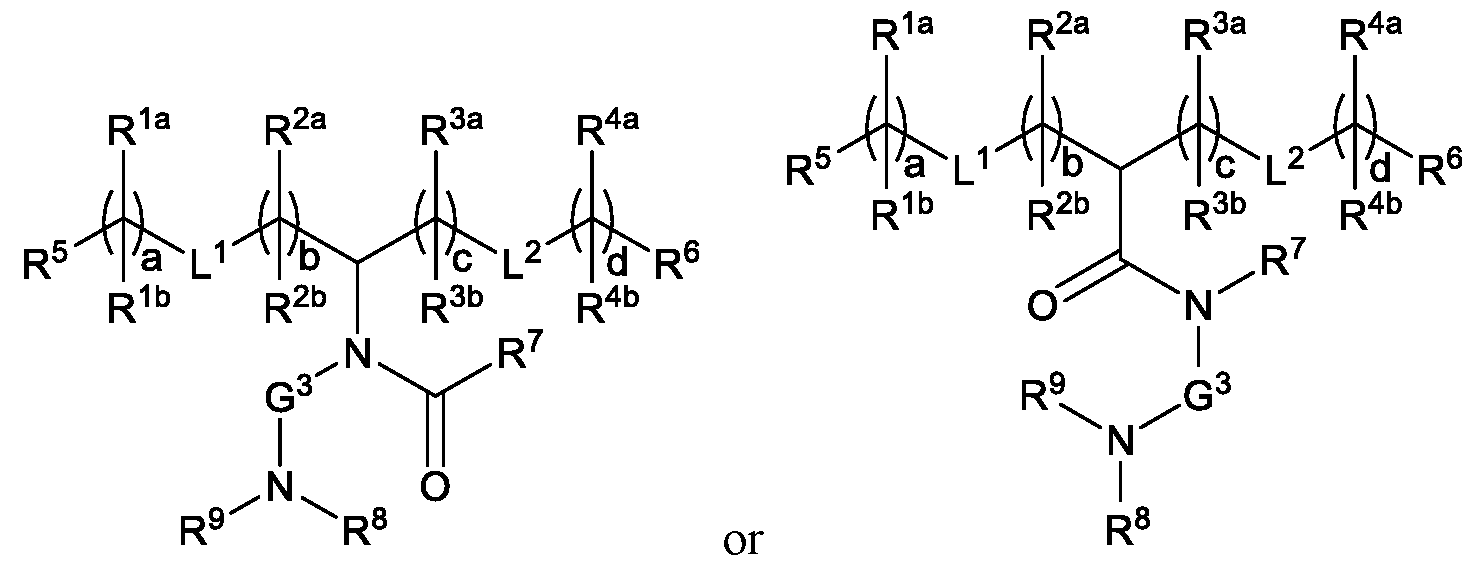 Figure imgf000261_0001