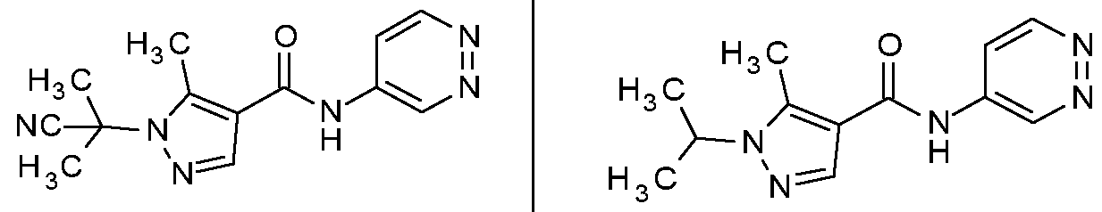 Figure imgf000058_0001