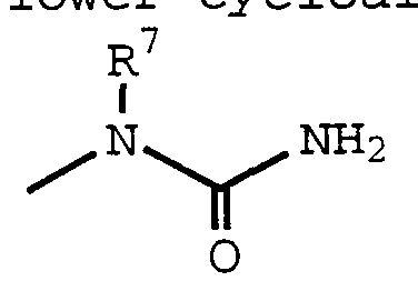Figure imgf000253_0003