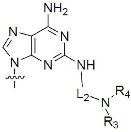 Figure 112018080548749-pat00017
