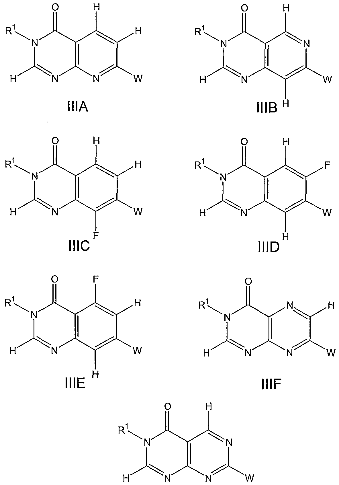 Figure imgf000050_0001